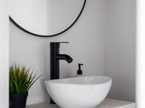 12540  High Meadow Drive , Dallas Texas 75244