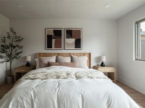 12540  High Meadow Drive , Dallas Texas 75244