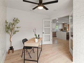 12540  High Meadow Drive , Dallas Texas 75244