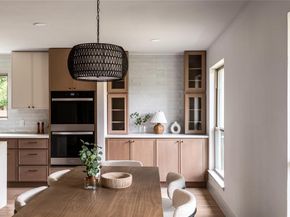 12540  High Meadow Drive , Dallas Texas 75244