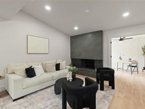 12540  High Meadow Drive , Dallas Texas 75244