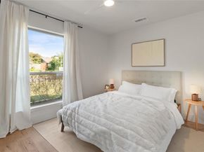 12540  High Meadow Drive , Dallas Texas 75244