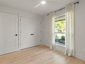 12540  High Meadow Drive , Dallas Texas 75244