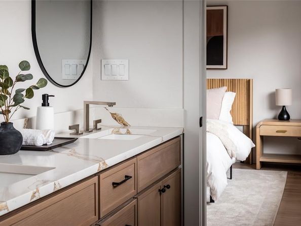 12540  High Meadow Drive , Dallas Texas 75244