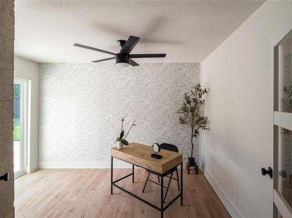 12540  High Meadow Drive , Dallas Texas 75244