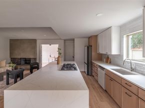 12540  High Meadow Drive , Dallas Texas 75244