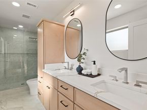 12540  High Meadow Drive , Dallas Texas 75244