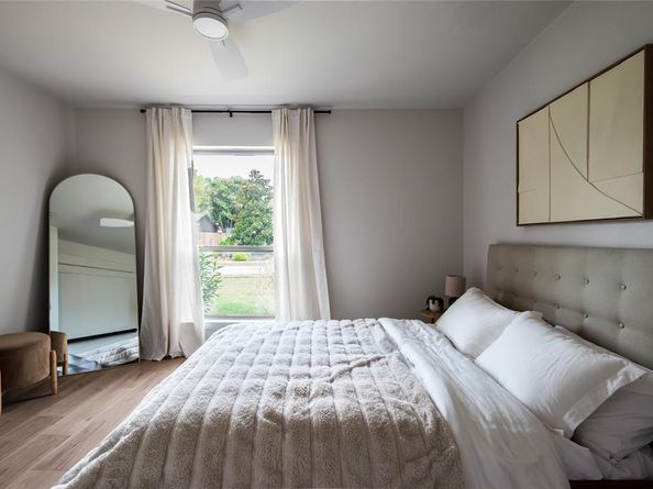 12540  High Meadow Drive , Dallas Texas 75244