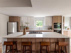 12540  High Meadow Drive , Dallas Texas 75244