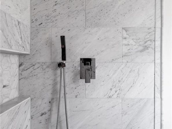 12540  High Meadow Drive , Dallas Texas 75244