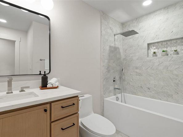 12540  High Meadow Drive , Dallas Texas 75244