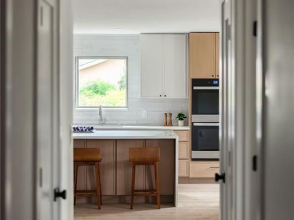 12540  High Meadow Drive , Dallas Texas 75244