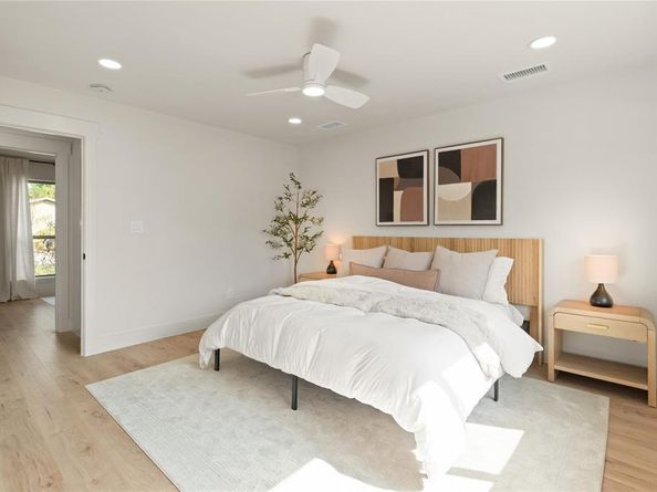 12540  High Meadow Drive , Dallas Texas 75244