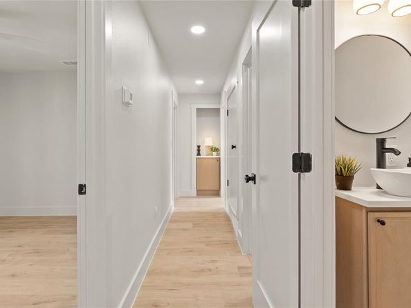 12540  High Meadow Drive , Dallas Texas 75244