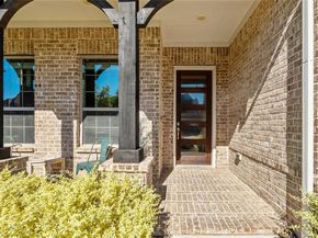 857  Sandbox Drive , Little Elm Texas 76227