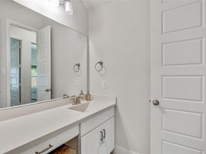 857  Sandbox Drive , Little Elm Texas 76227