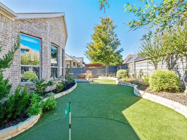 857  Sandbox Drive , Little Elm Texas 76227