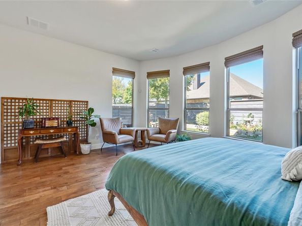 857  Sandbox Drive , Little Elm Texas 76227