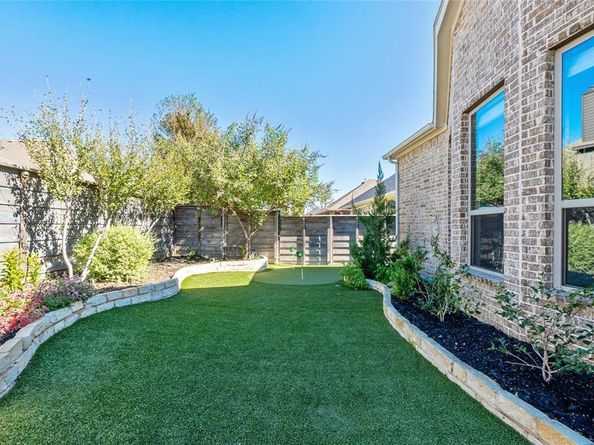 857  Sandbox Drive , Little Elm Texas 76227