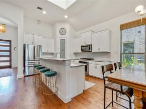 857  Sandbox Drive , Little Elm Texas 76227