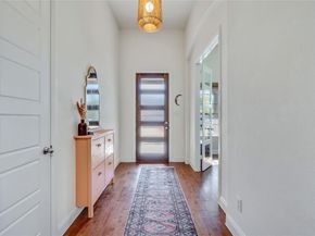 857  Sandbox Drive , Little Elm Texas 76227