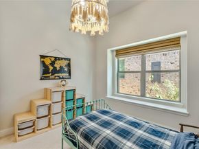 857  Sandbox Drive , Little Elm Texas 76227