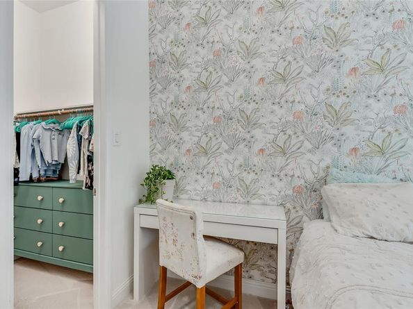 857  Sandbox Drive , Little Elm Texas 76227