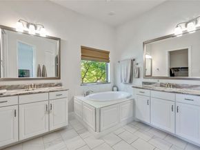 857  Sandbox Drive , Little Elm Texas 76227