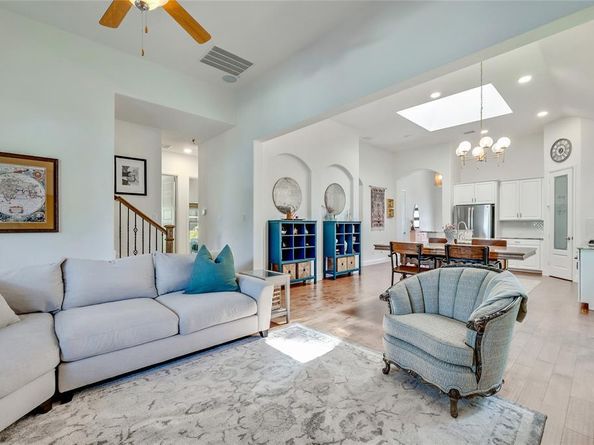 857  Sandbox Drive , Little Elm Texas 76227