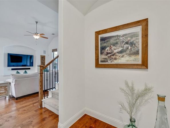 857  Sandbox Drive , Little Elm Texas 76227