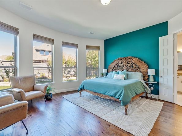 857  Sandbox Drive , Little Elm Texas 76227