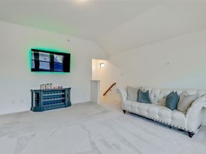 857  Sandbox Drive , Little Elm Texas 76227