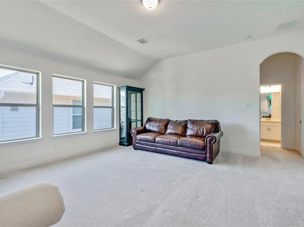 857  Sandbox Drive , Little Elm Texas 76227