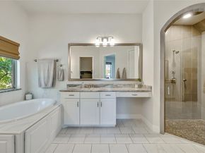 857  Sandbox Drive , Little Elm Texas 76227