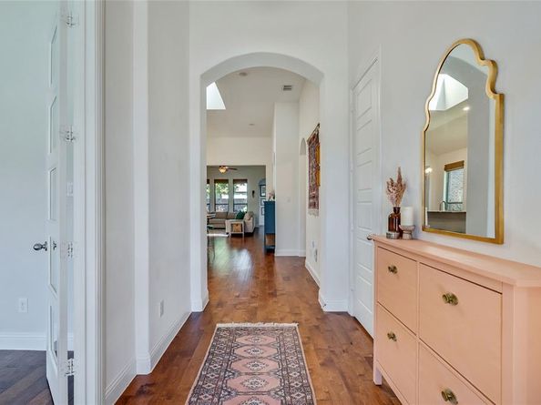 857  Sandbox Drive , Little Elm Texas 76227