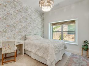 857  Sandbox Drive , Little Elm Texas 76227