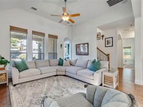 857  Sandbox Drive , Little Elm Texas 76227