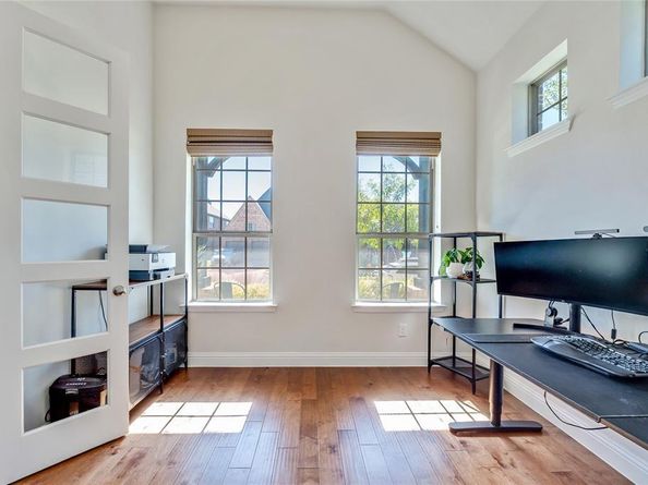 857  Sandbox Drive , Little Elm Texas 76227