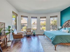 857  Sandbox Drive , Little Elm Texas 76227