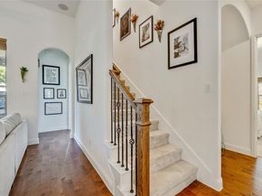 857  Sandbox Drive , Little Elm Texas 76227