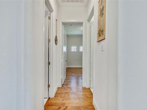 857  Sandbox Drive , Little Elm Texas 76227