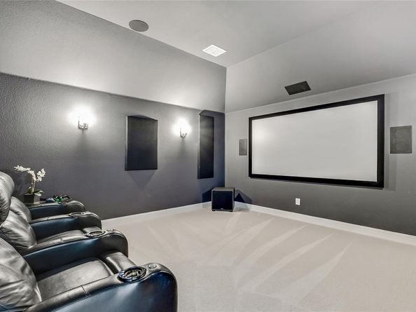 857  Sandbox Drive , Little Elm Texas 76227