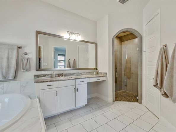 857  Sandbox Drive , Little Elm Texas 76227