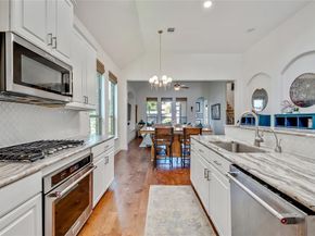 857  Sandbox Drive , Little Elm Texas 76227