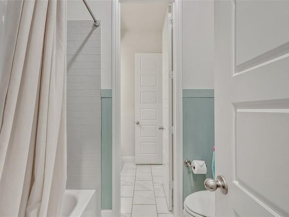 857  Sandbox Drive , Little Elm Texas 76227