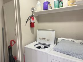 1022  Wayne Street , Dallas Texas 75223