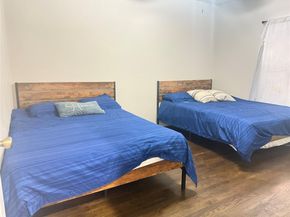 1022  Wayne Street , Dallas Texas 75223