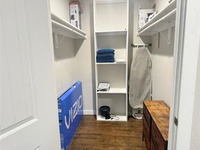 1022  Wayne Street , Dallas Texas 75223