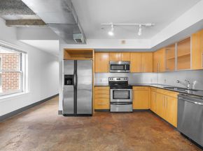 329 E Colorado Boulevard  202, Dallas Texas 75203