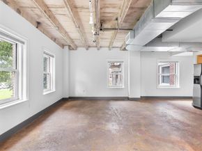 329 E Colorado Boulevard  202, Dallas Texas 75203